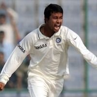 Pragyan Ojha has announced the retirement I Left-arm off-spinner I