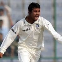 Pragyan Ojha Retirement