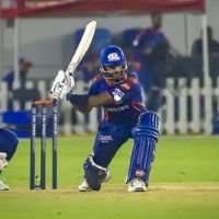 cricket Quotes List