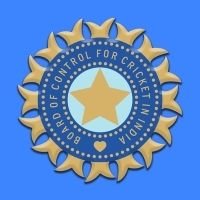 BCCI is on a mission