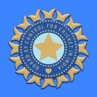 BCCI is on a mission