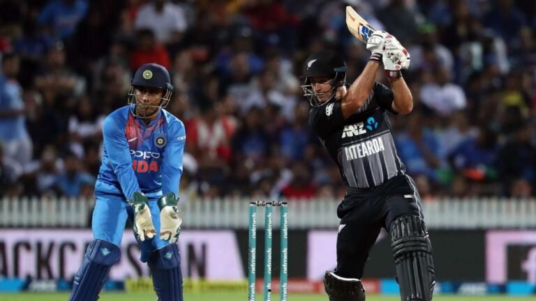 Why is cricket the best source of entertainment? I Cricketfile Why is cricket the best source of entertainment? I Cricketfile