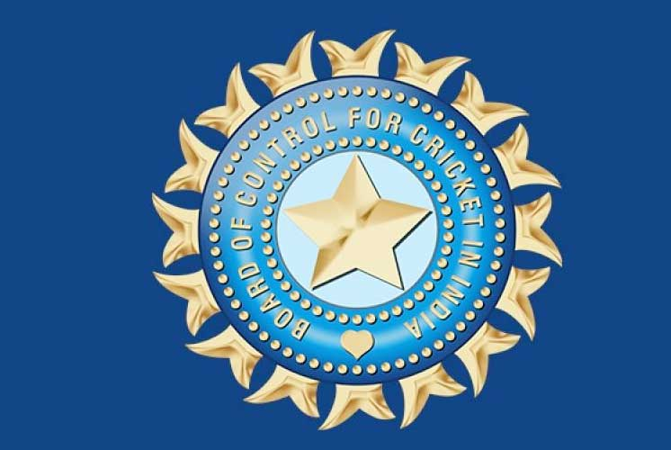 Board of Control for Cricket in India (BCCI) I Indian Cricket Board I
