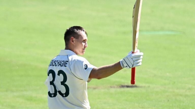 Australia vs India 4th Test Day 1 I The Gabba Stadium I Australia vs India 4th Test Day 1 I The Gabba Stadium I