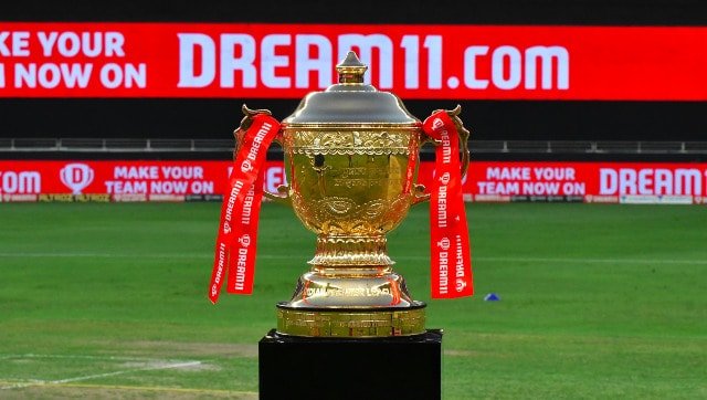 IPL 2021 Players Retentions List I List of Retained Players in IPL 2021 I
