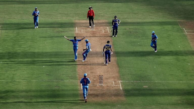 Match Fixing Match Fixing