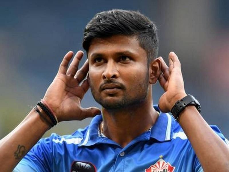 Most Expensive Indian Uncapped Player in IPL 2021 Auctions