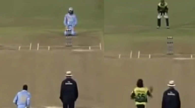 Bowl Out I Bowl Out In Cricket I What is a bowl out? Bowl Out I Bowl Out In Cricket I What is a bowl out?