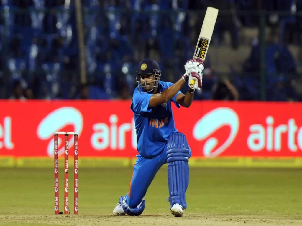 Yusuf Pathan Announces Retirement From Cricket I Cricketfile