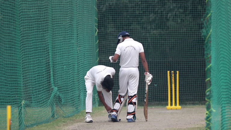Cricket Academy | What Is It? | Should I Choose One? Cricket Academy | What Is It? | Should I Choose One?