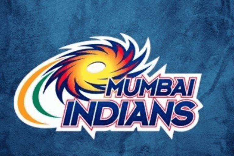Mumbai Indians I Mumbai Indians Franchise I MI I Cricketfile