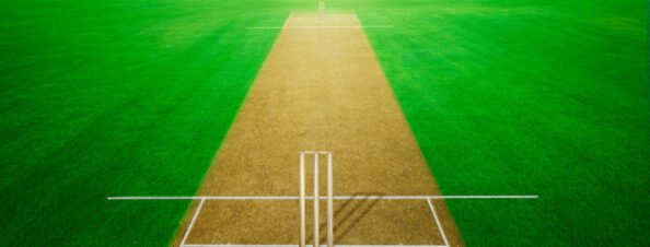 Cricket Pitch I Types Of Cricket Pitches I Cricketfile