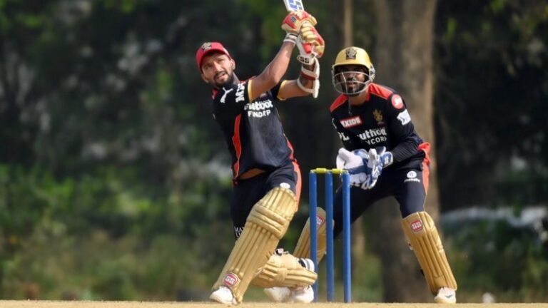 Rajat Patidar Profile I Indian Cricket Player I Cricketfile Rajat Patidar Profile I Indian Cricket Player I Cricketfile