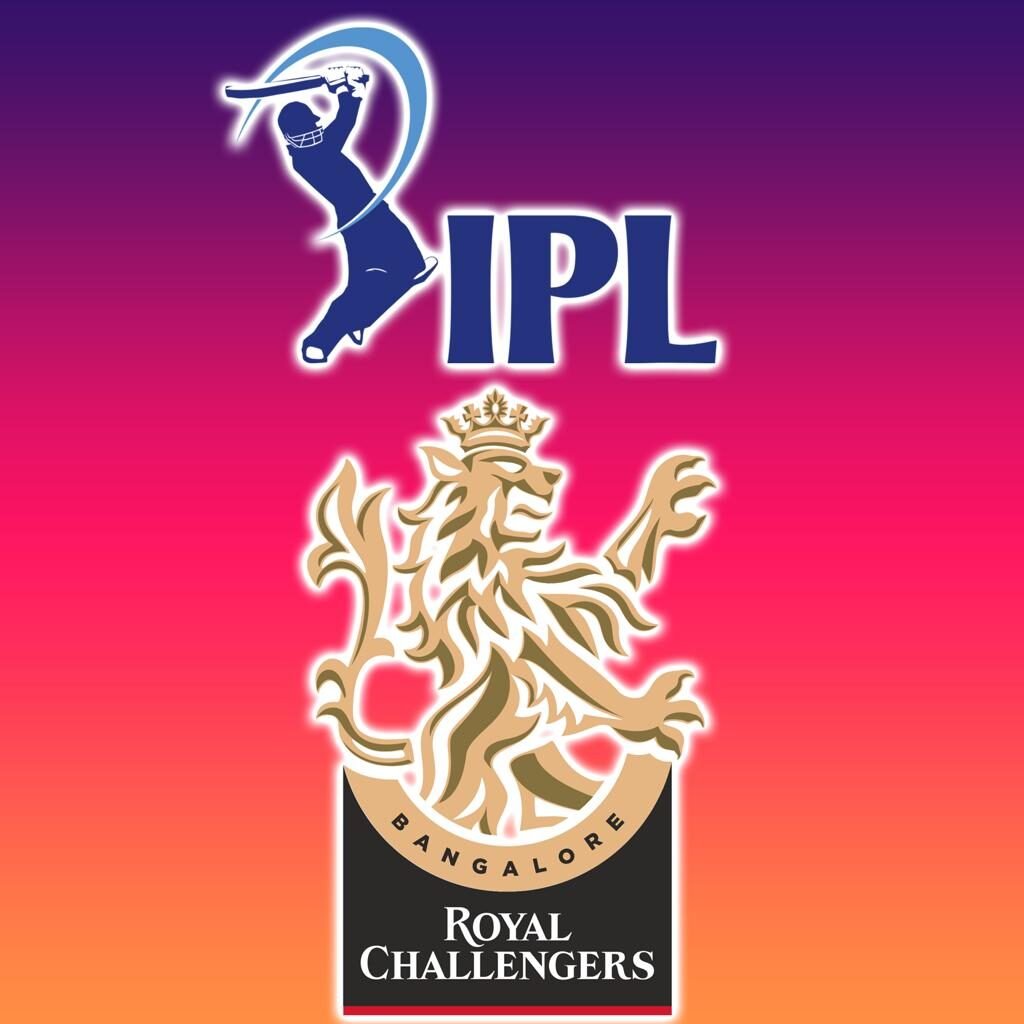 Royal Challengers Bangalore