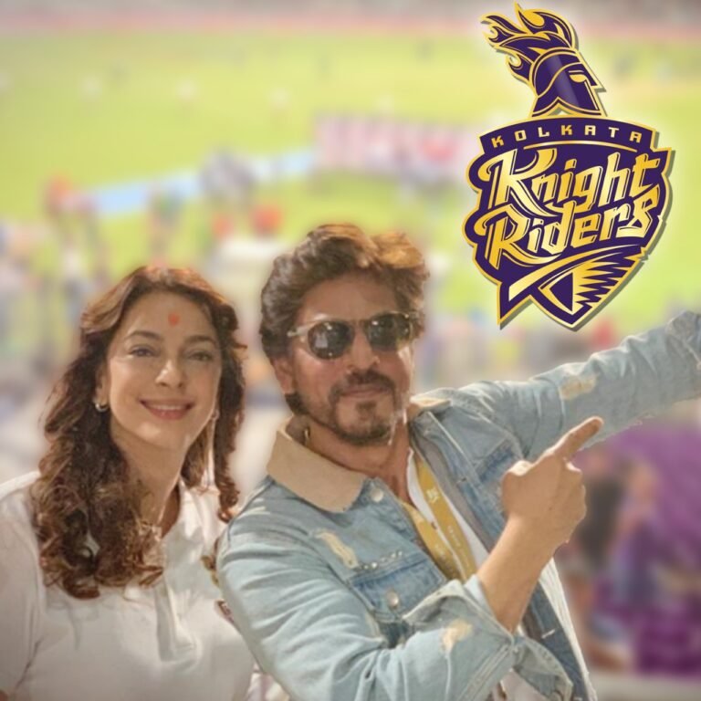 Kolkata Knight Riders I KKR Franchise I Cricketfile