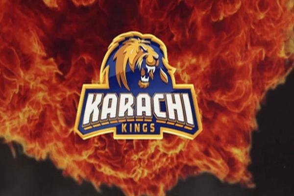 Karachi Kings Team I Karachi Kings I Cricketfile