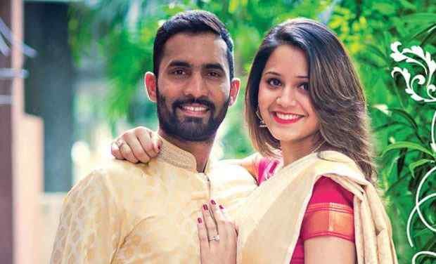 List Of Indian Cricketers Who Married Twice I Cricketfile