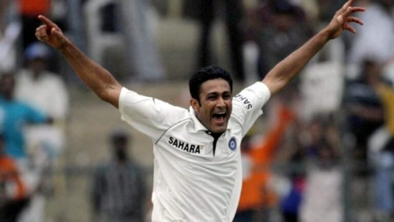 Cricketers Who Were Engineers | Did You Know? I Cricketfile Cricketers Who Were Engineers | Did You Know? I Cricketfile