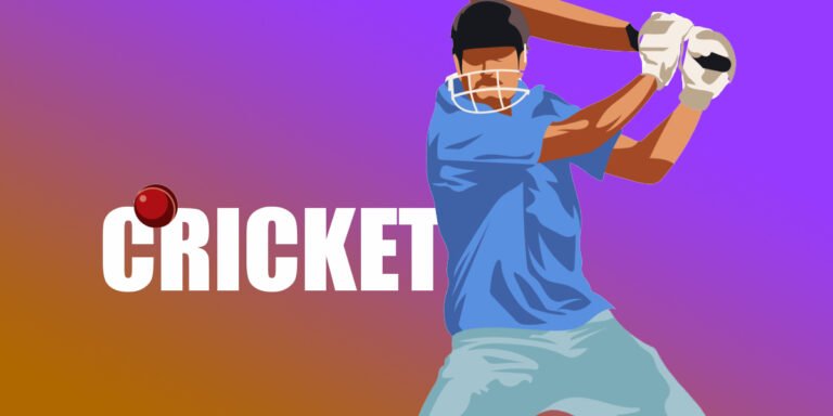 Best Strategies for Cricket Betting 2022