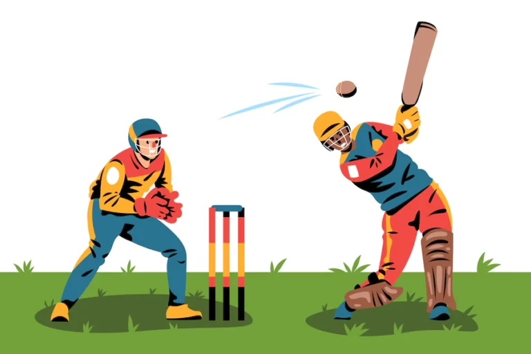 How To Up Your Odds When Betting On Cricket? How To Up Your Odds When Betting On Cricket?
